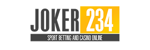 joker234.io